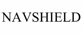 navshield
