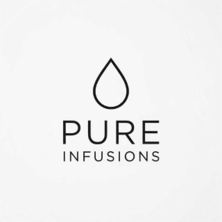 pure infusions