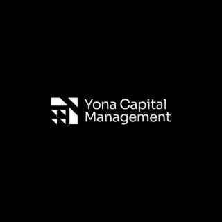 yona capital management