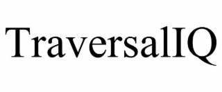 traversaliq