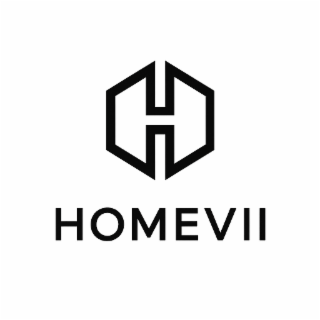 homevii