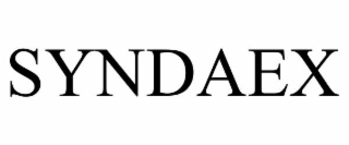 syndaex