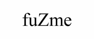 fuzme