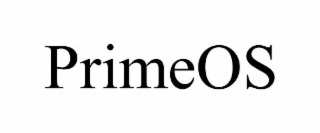primeos