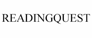 readingquest