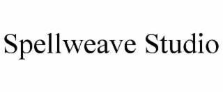 spellweave studio