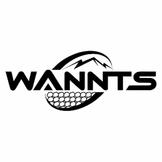 wannts