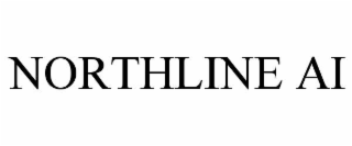 northline ai