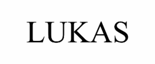 lukas