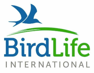birdlife international