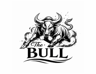 the bull