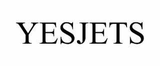 yesjets