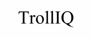 trolliq