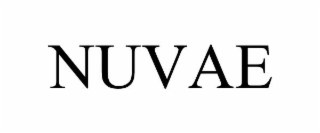 nuvae