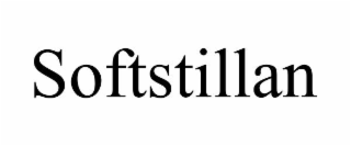 softstillan