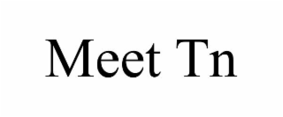 meet tn