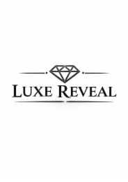 luxe reveal