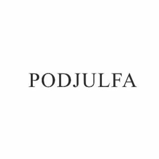 podjulfa