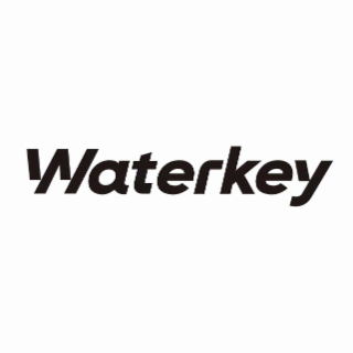 waterkey