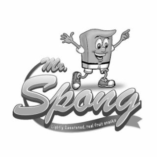 special lightly sweetened, real fruit snacks