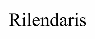rilendaris