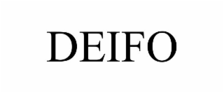 deifo