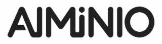 aiminio