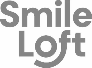 smile loft