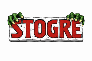 stogre