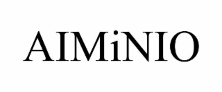aiminio