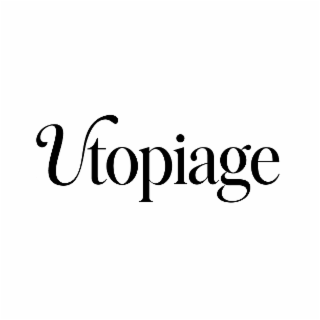 utopiage