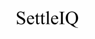 settleiq