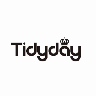 tidyday