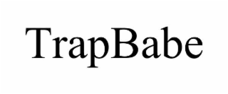 trapbabe