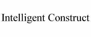 intelligent construct