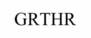 grthr