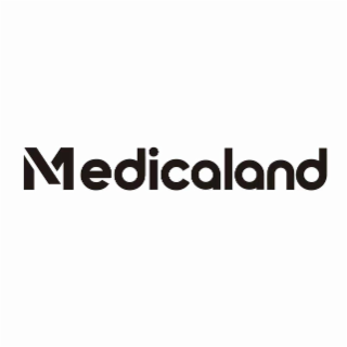 medicaland