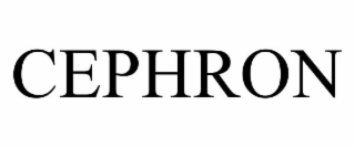 cephron
