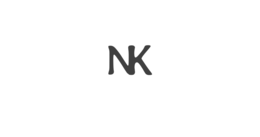nk