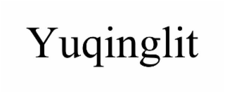 yuqinglit