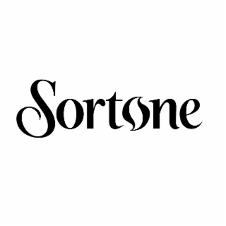 sortone