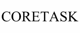 coretask