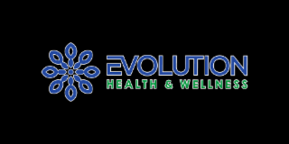evolution health & wellness