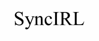 syncirl