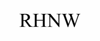 rhnw
