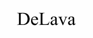 delava