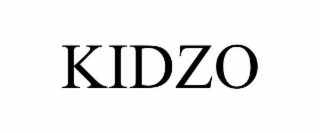 kidzo