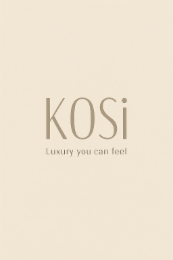 kosi luxury you can feel