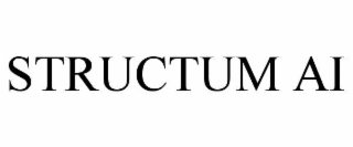 structum ai