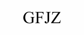 gfjz